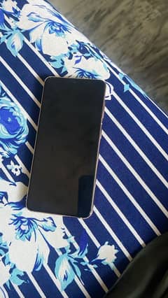 SAMSUNG S21 (0311 5127116) contact