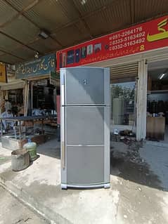 Dawlance refrigerator