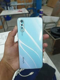 vivo