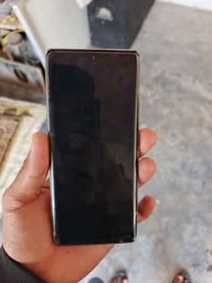 Tecno spark 20 pro plus exchange possible