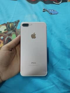 iphone 7 plus non pta 32gb