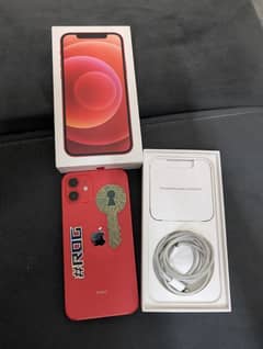 Iphone 12 non pta 128gb