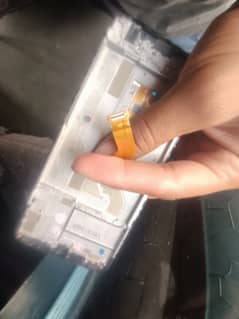 note 10 panel