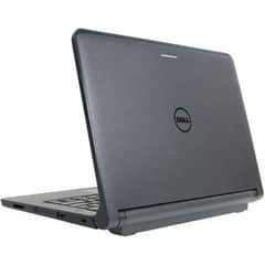 Dell Latitude 3350 i5 5th generation