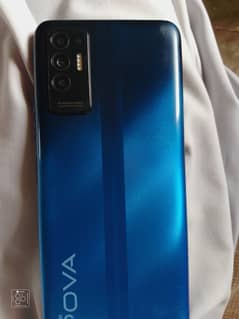 Tecno