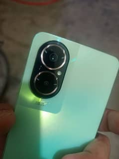 realme c67 10/10 condition