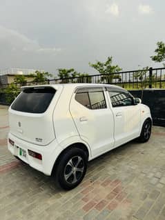 2015 model 2019 import 19 registred total geniune lush condition car
