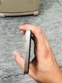 Infinix smart 8 pro 8/128