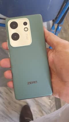 zero 30 infinix 03270951095