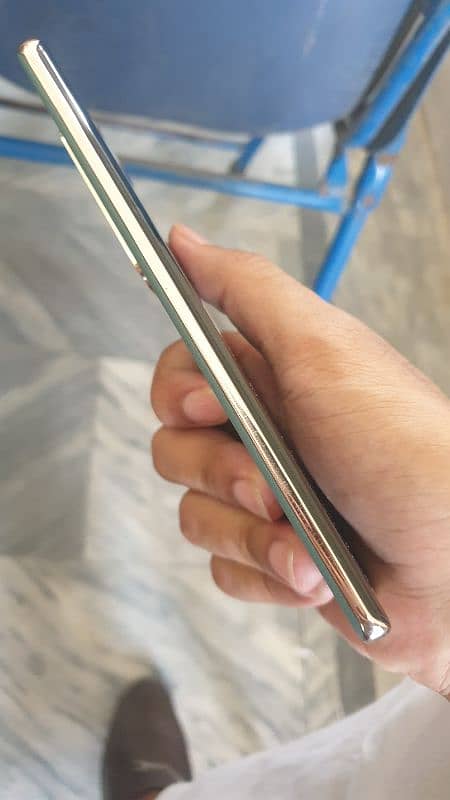 zero 30 infinix 03270951095 1