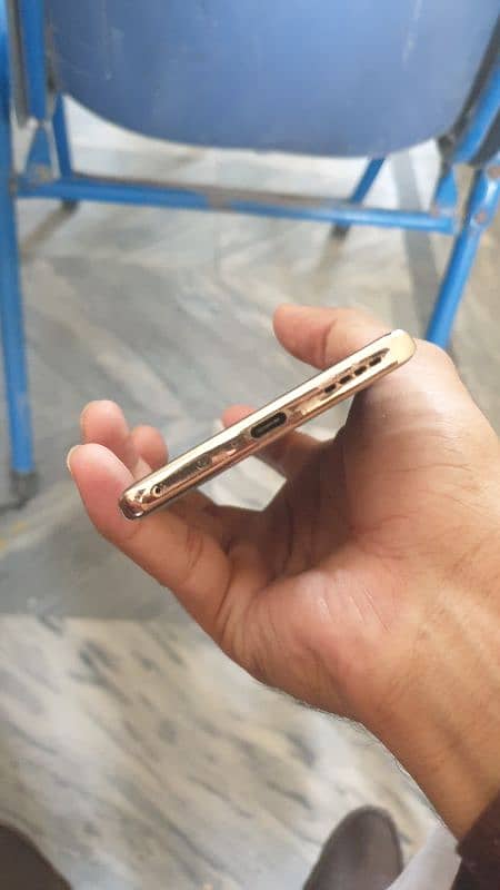 zero 30 infinix 03270951095 4