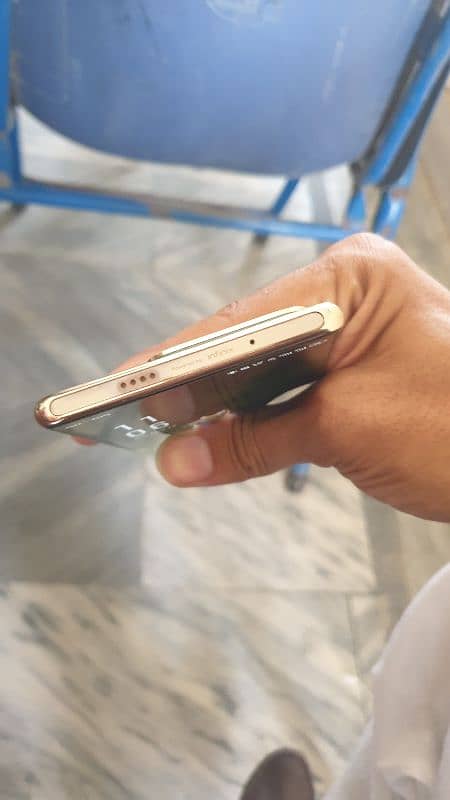 zero 30 infinix 03270951095 6