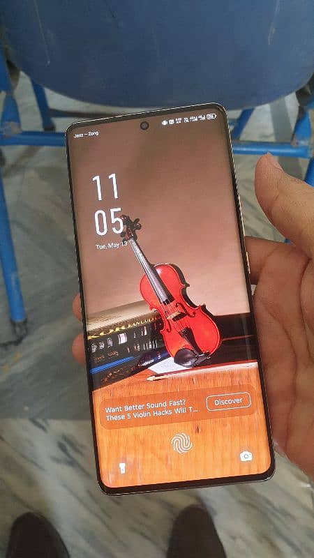 zero 30 infinix 03270951095 7