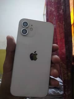 iphone 12 non pta 10 by 10 codishan