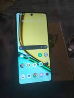 Realme c67
