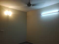 10-Marla 04 Bedroom House Available For Rent In Askari-9, Lahore Cantt.