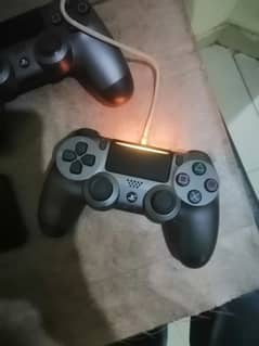 Playstion