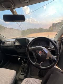 Suzuki kei