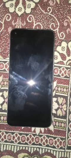camon