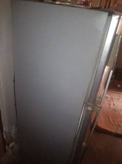 urgent sell