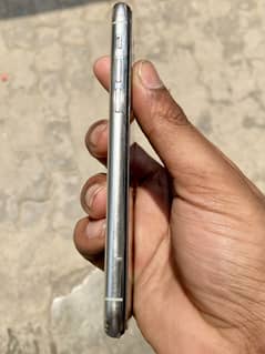 iPhone 11Pro