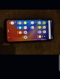 tecno spark 4 good condition no any fault.