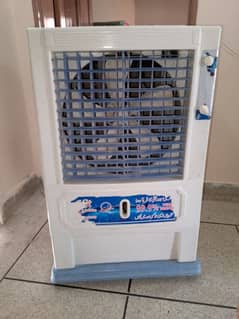 Used Room Cooler Urgent For Sale