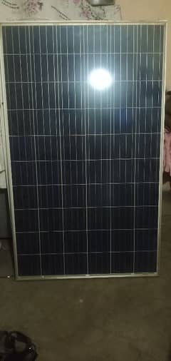 solar panel available for sale