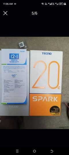 I am selling my phone technicipal decision good condition 0308 4410336