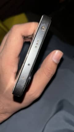 Redmi note 13  8/256 gb