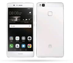 urgent need money why i am selling this mobile