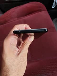 Google pixel 6 pro 12 GB 128 GB