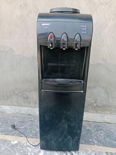 orient dispenser