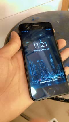 iPhone 7 non pta 128 gi contact people contact us