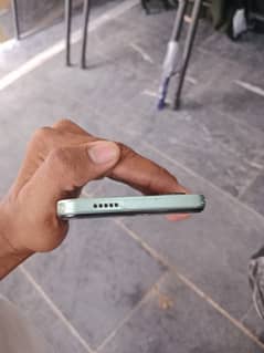 Vivo brand