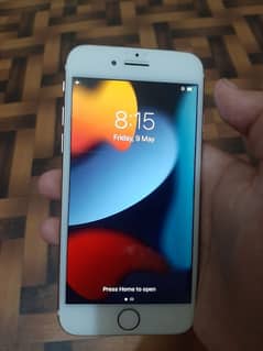 iphone 7 bypass