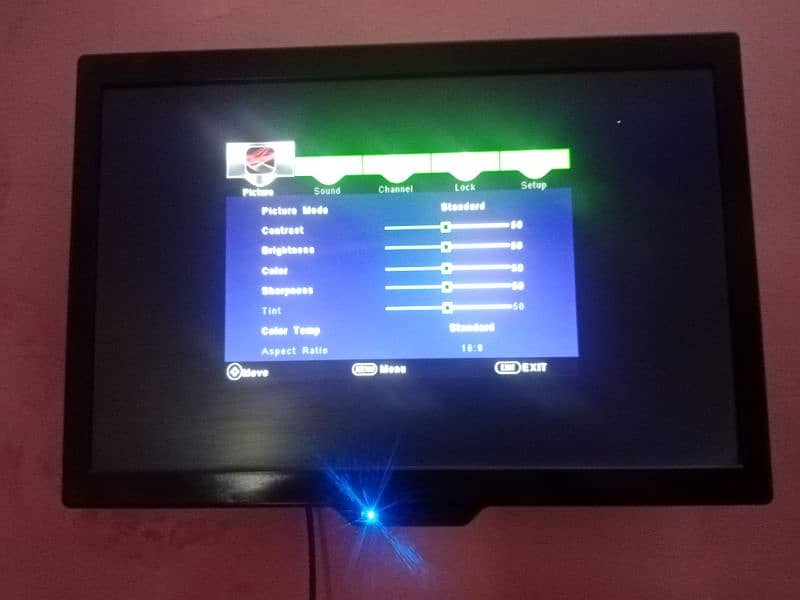 20 nich lcd not open and repairs 03490618371 1