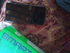 Infinix smart 9 Hd