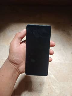 Samsung A51 6/128 10/9 Condition