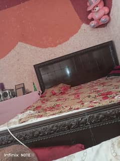 full