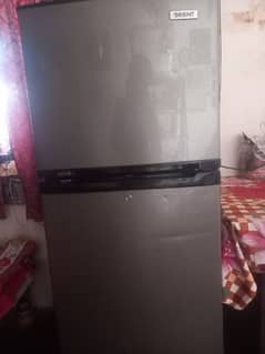orient freezer for sale
