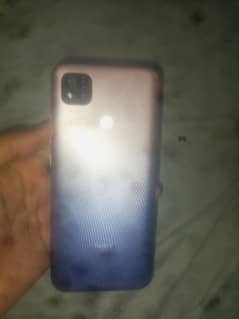 Redmi