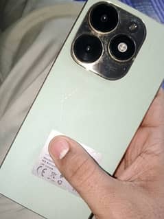 Tecno