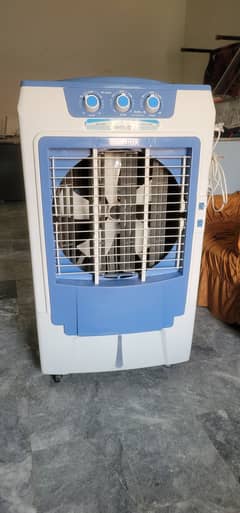 indus Air cooler i-m2500