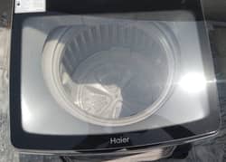 Haier 9.5Kg HWM95-1678 Automatic Washing Machine