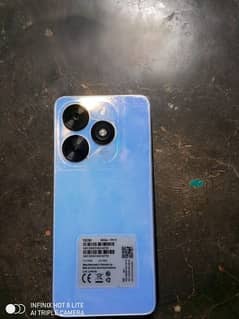 Tecno