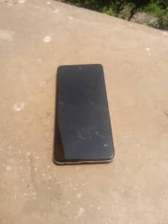 tecno spark 20