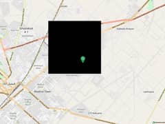 Get In Touch Now To Buy A House In Eden Valley - Block D Faisalabad