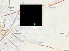 Buy Your Ideal 1 Marla Shop In A Prime Location Of Faisalabad