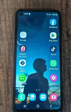 samsung a21s